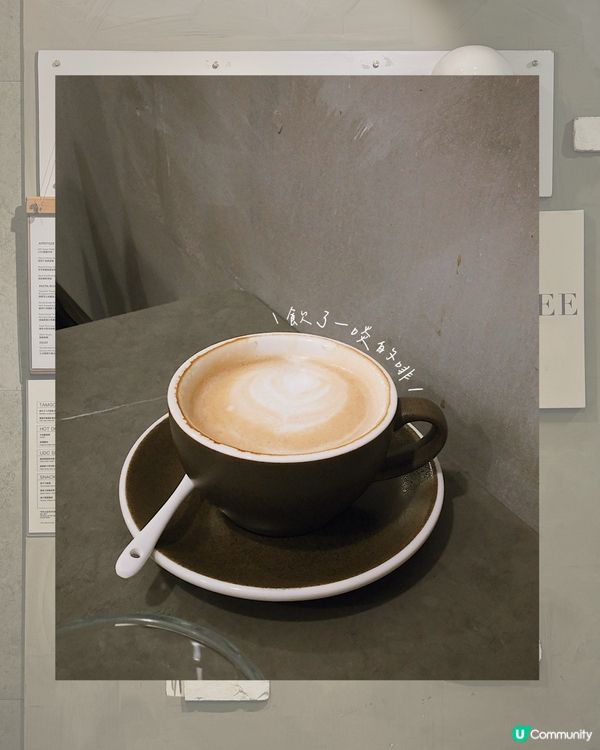 巨巨饅魚飯｜Undici 🥹