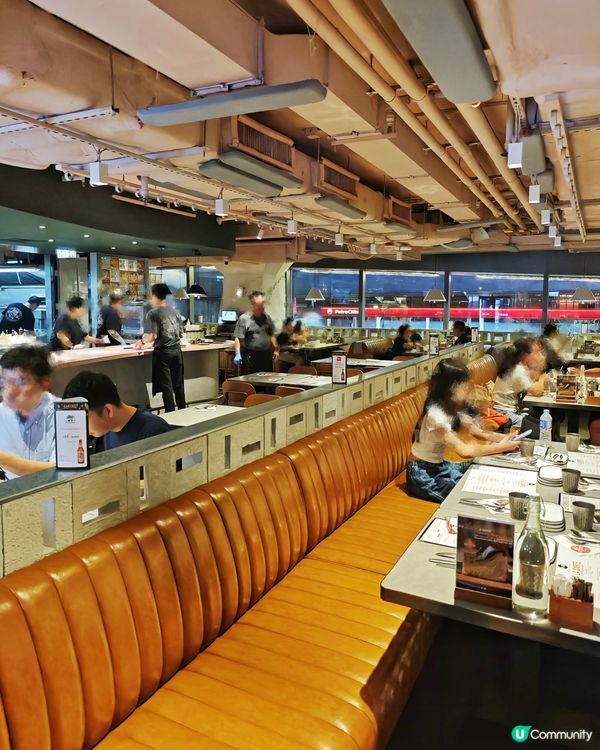 抵食💰高質✌️二人餐