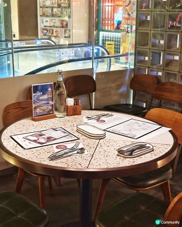 抵食💰高質✌️二人餐