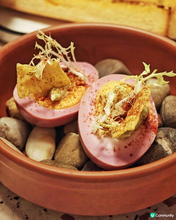 抵食💰高質✌️二人餐