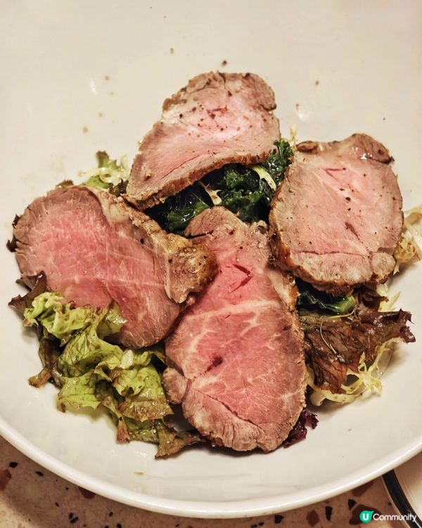 抵食💰高質✌️二人餐