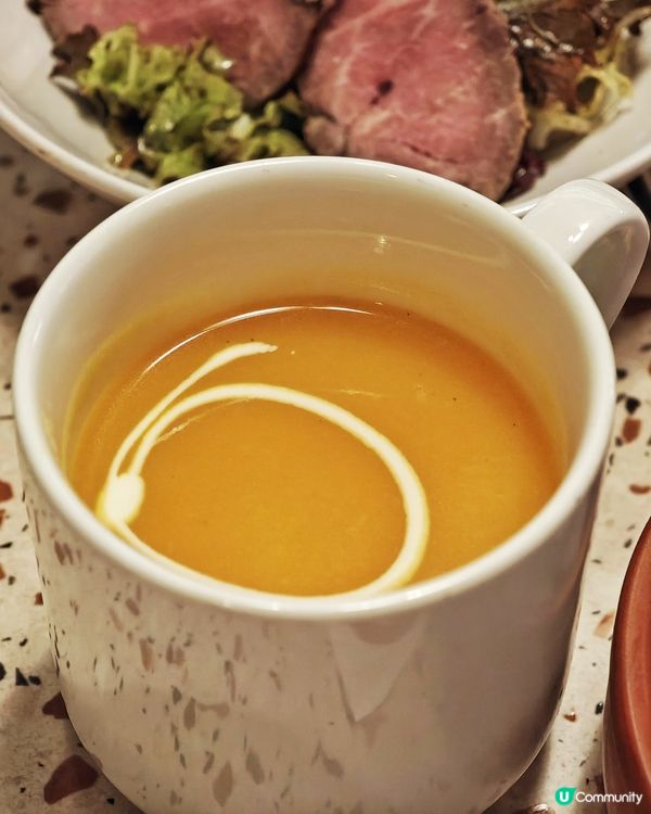 抵食💰高質✌️二人餐