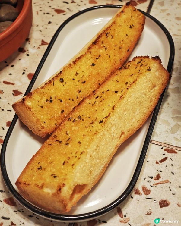 抵食💰高質✌️二人餐