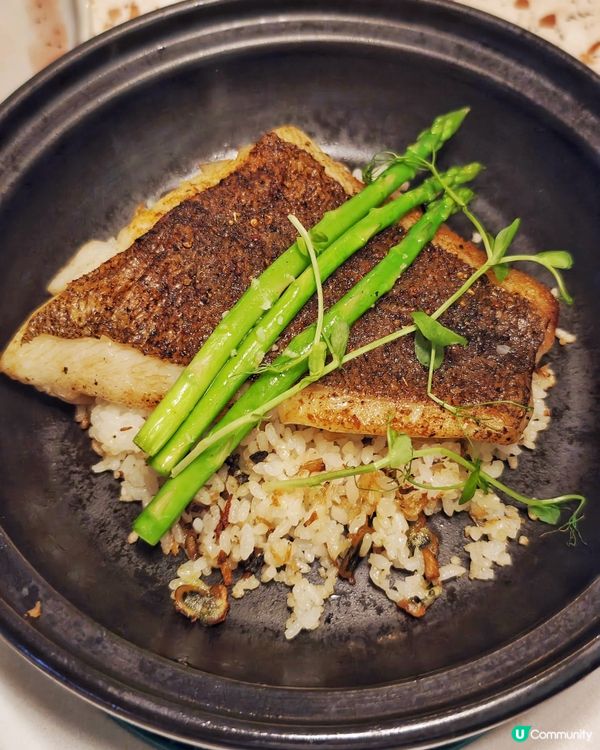 抵食💰高質✌️二人餐