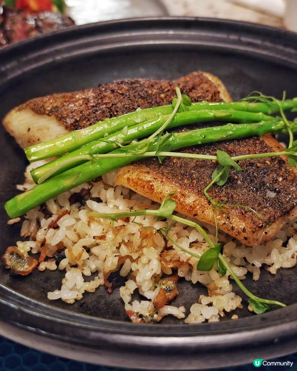 抵食💰高質✌️二人餐