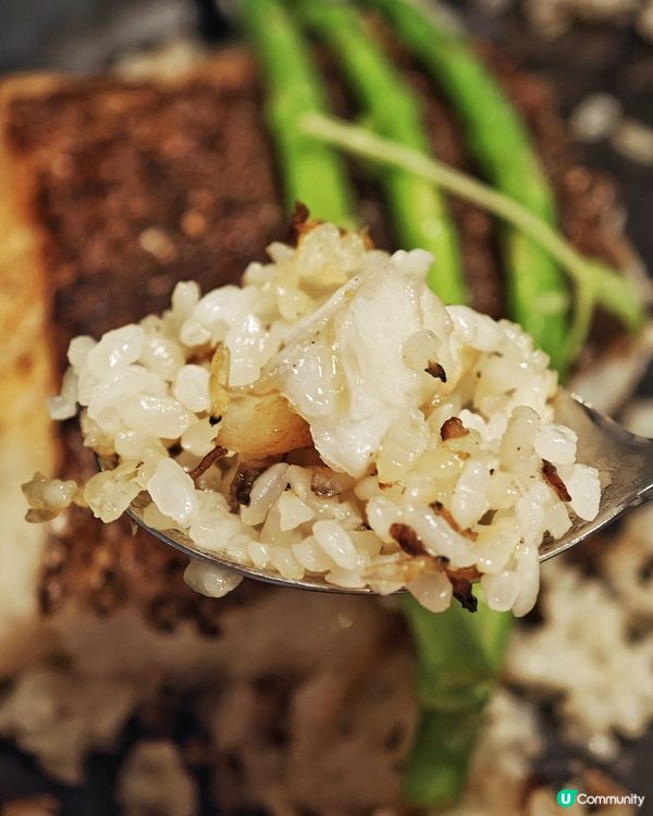 抵食💰高質✌️二人餐