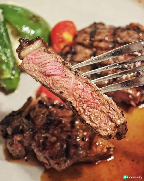 抵食💰高質✌️二人餐