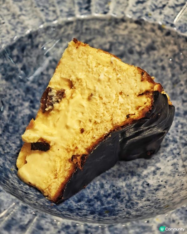 抵食💰高質✌️二人餐