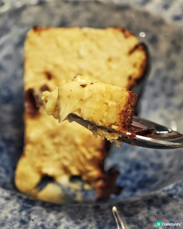 抵食💰高質✌️二人餐