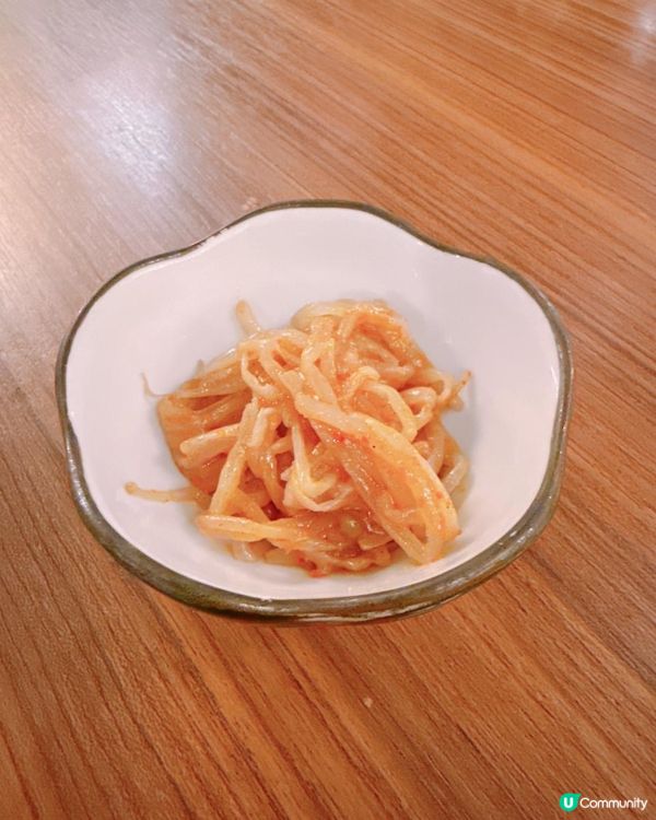 大埔隱世日式拉麵店｜必試限定貝汁雞豚拉麵