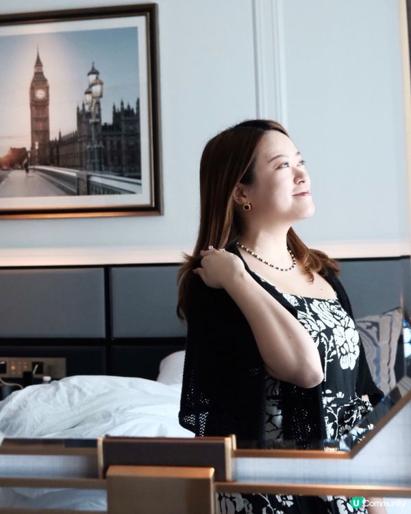 飾物分享！又靚又抵買🤩！