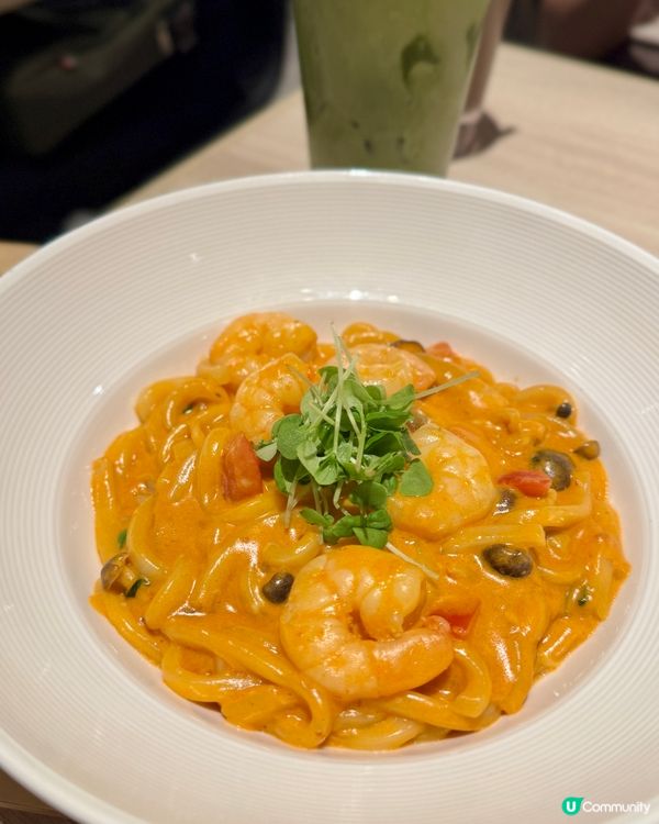 創意x日式傳統料理🎏 必試茶味甜品🤎💚