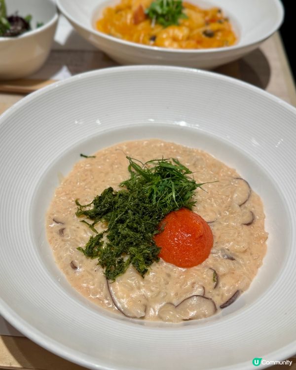 創意x日式傳統料理🎏 必試茶味甜品🤎💚