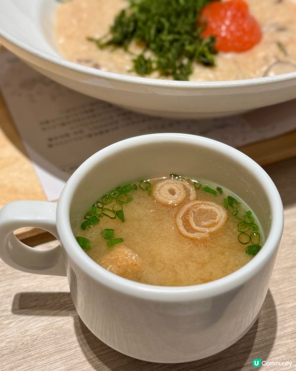 創意x日式傳統料理🎏 必試茶味甜品🤎💚