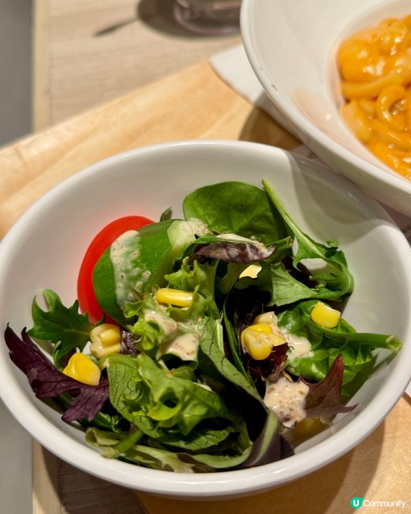 創意x日式傳統料理🎏 必試茶味甜品🤎💚