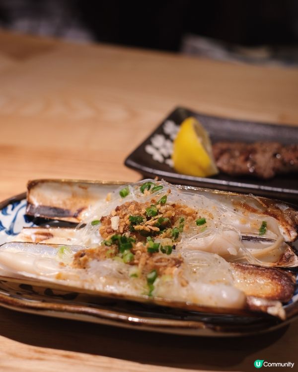 人生有限杯尖沙咀新店開張！🍢😋