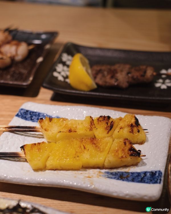 人生有限杯尖沙咀新店開張！🍢😋