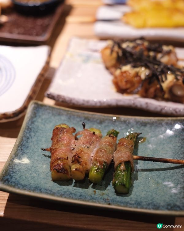 人生有限杯尖沙咀新店開張！🍢😋