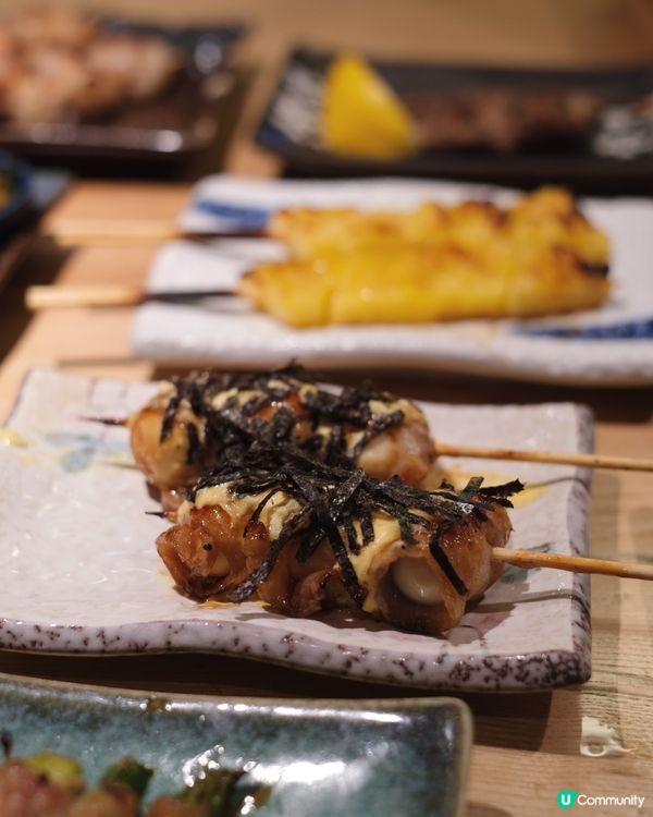 人生有限杯尖沙咀新店開張！🍢😋