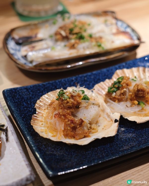 人生有限杯尖沙咀新店開張！🍢😋