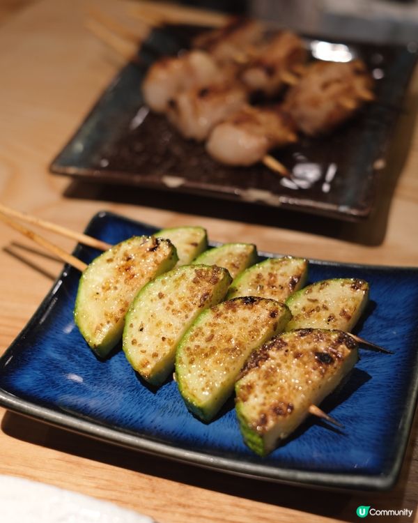 人生有限杯尖沙咀新店開張！🍢😋