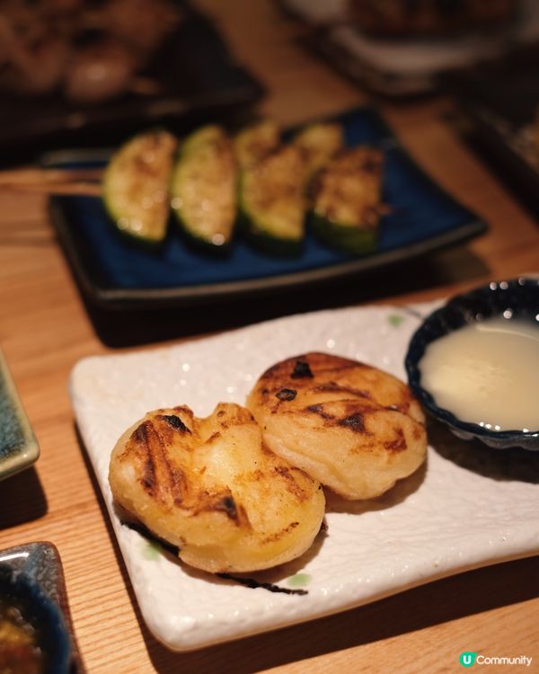 人生有限杯尖沙咀新店開張！🍢😋