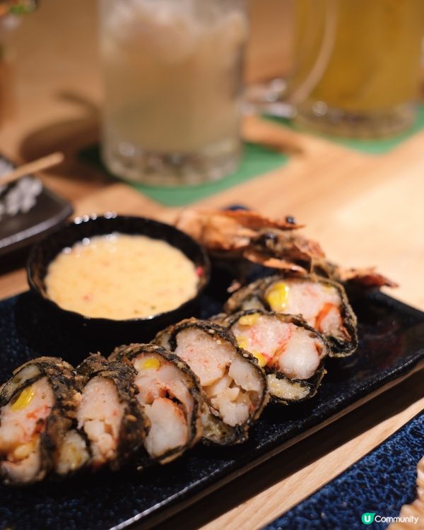 人生有限杯尖沙咀新店開張！🍢😋