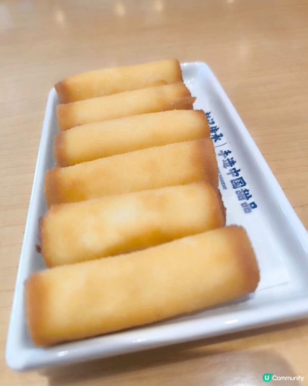 趙記傳承🤤糖水控必去！芋泥西米露超正！😋