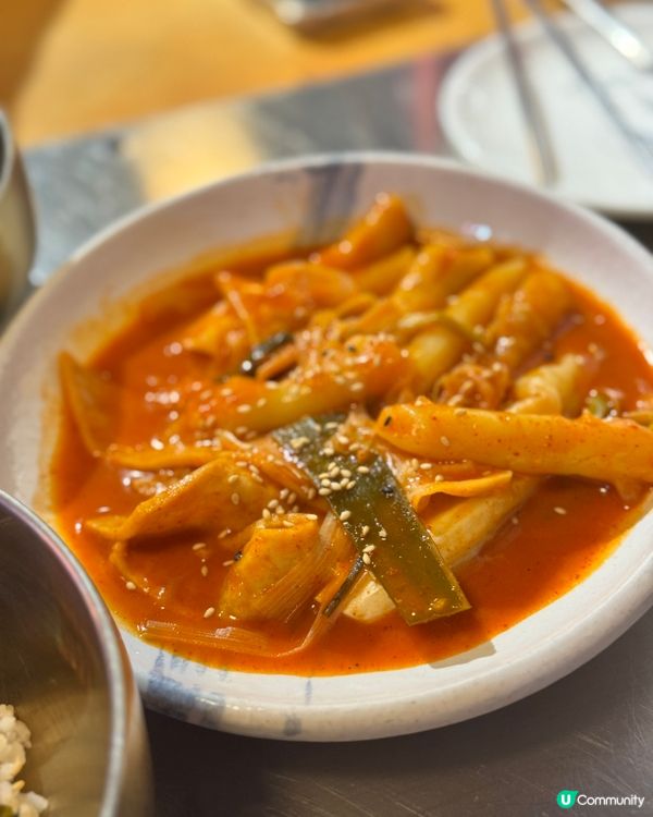 醬油蟹放題🤤尖咀必食！🦀🦀🦀