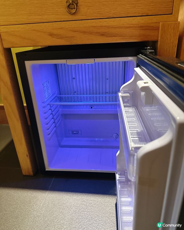 珠海御溫泉♨️！長盛莊超正！😍