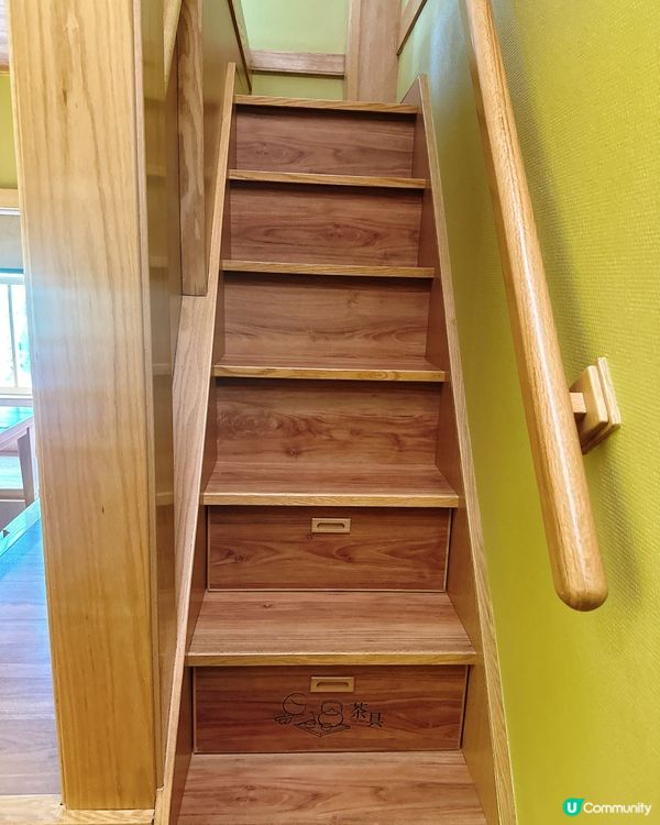 珠海御溫泉♨️！長盛莊超正！😍