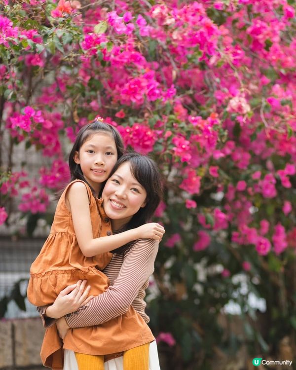 錦田散策遊！古蹟美食📸，打卡一流！