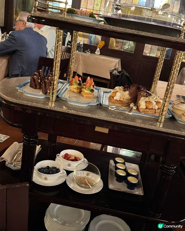 氣氛感正宗意菜😋！等你嚟！🦞🍝🍷