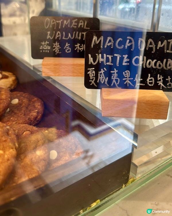 減糖版雪糕三文治推介🍦🤤