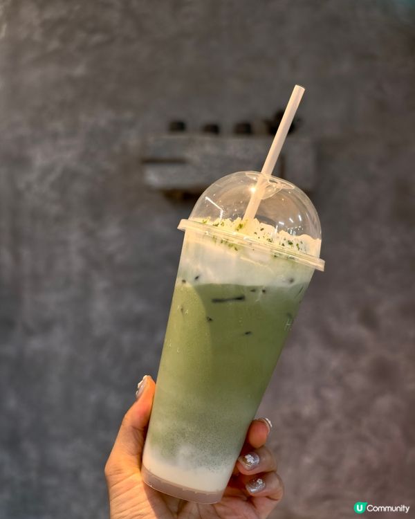 深圳美食🥢🍚🥡萬利記正宗湖南菜臭豆腐好香呀