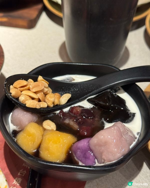 高質👍 A4和牛燒肉+海鮮放題🤤 夏天食燒肉唔會有油膩感！！