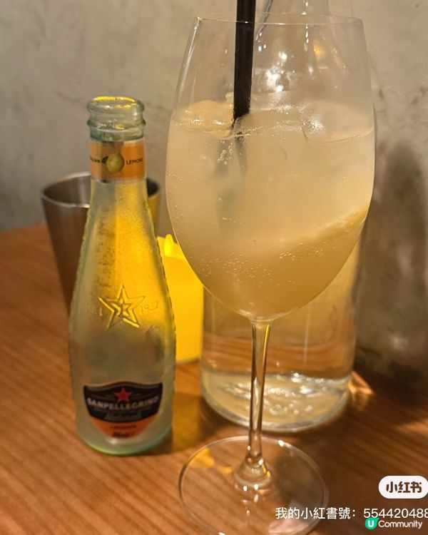 MOTHER OF 🍕 PIZZA