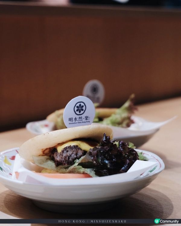 天后海景鐵板燒🩵