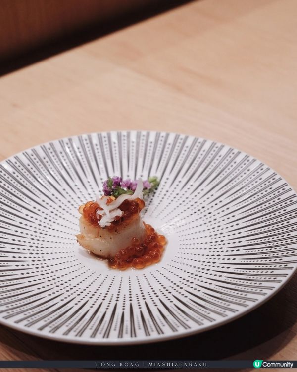 天后海景鐵板燒🩵