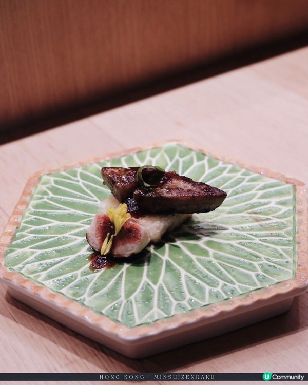 天后海景鐵板燒🩵