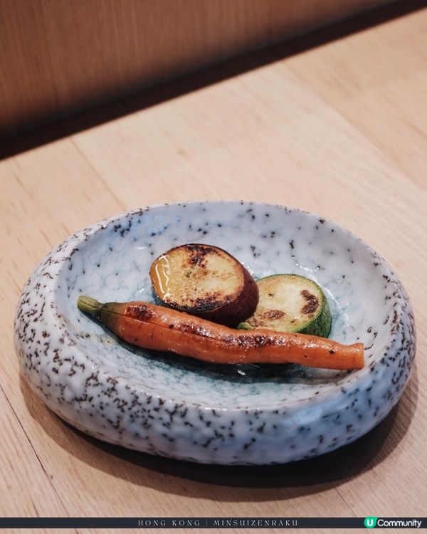 天后海景鐵板燒🩵