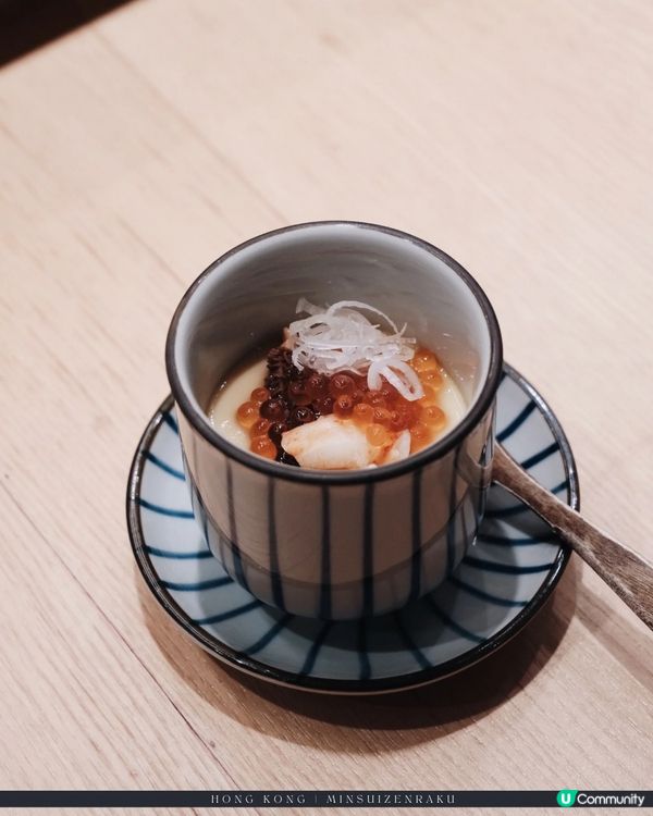 天后海景鐵板燒🩵