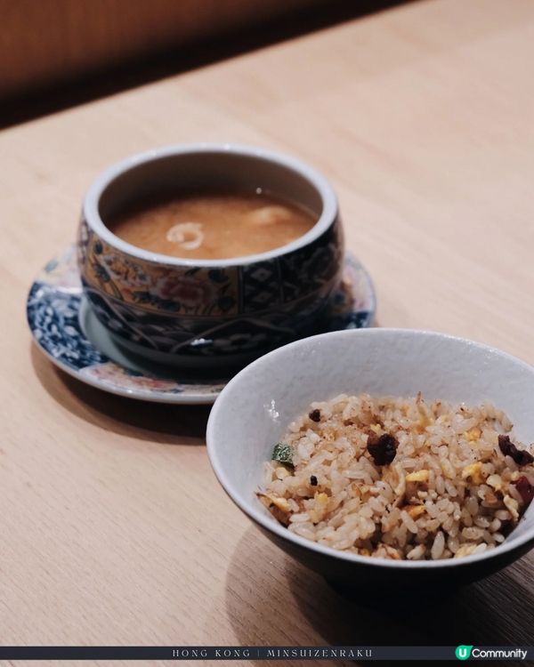 天后海景鐵板燒🩵