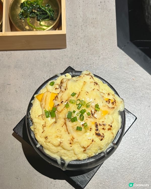 中環｜洞穴燒五花肉🐷｜踩過港島開新店😋