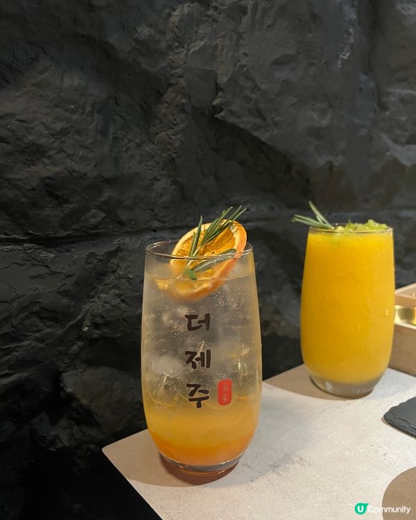 中環｜洞穴燒五花肉🐷｜踩過港島開新店😋