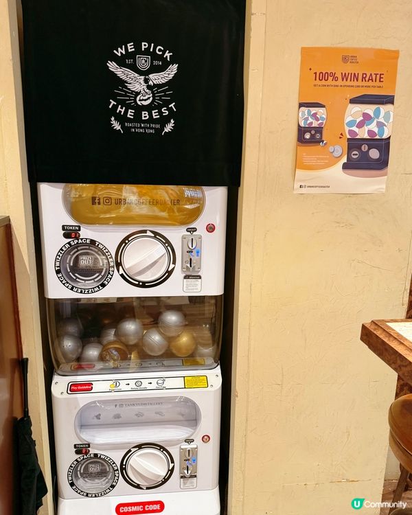 1. 中環美食之旅😋！牛扒多士+焦糖班戟🤤+特調咖啡☕️！