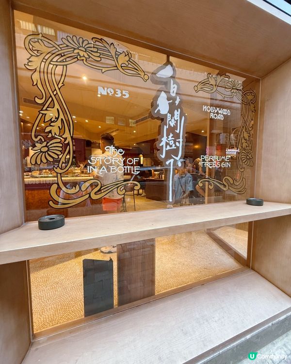 1. 中環美食之旅😋！牛扒多士+焦糖班戟🤤+特調咖啡☕️！