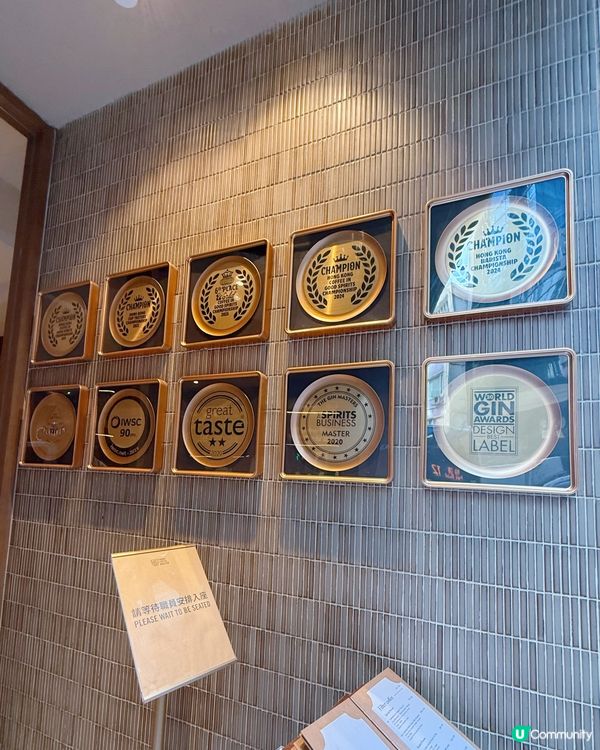 1. 中環美食之旅😋！牛扒多士+焦糖班戟🤤+特調咖啡☕️！