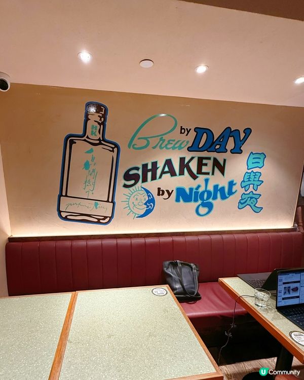 1. 中環美食之旅😋！牛扒多士+焦糖班戟🤤+特調咖啡☕️！