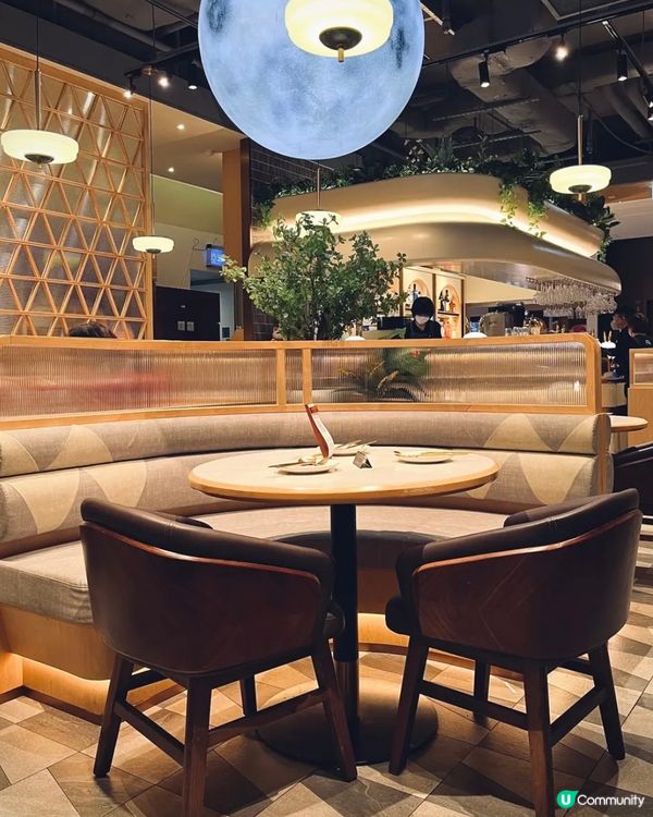 超好味棕櫚糖燒雞🍗尖沙咀高質泰菜推介🌟